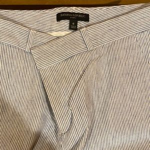Banana Republic Women’s Pant